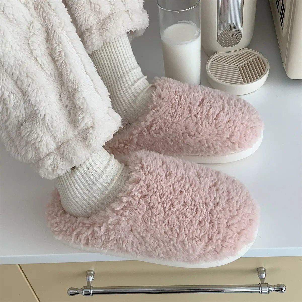 A-Pink