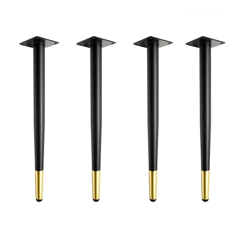 BlackGold 55cm
