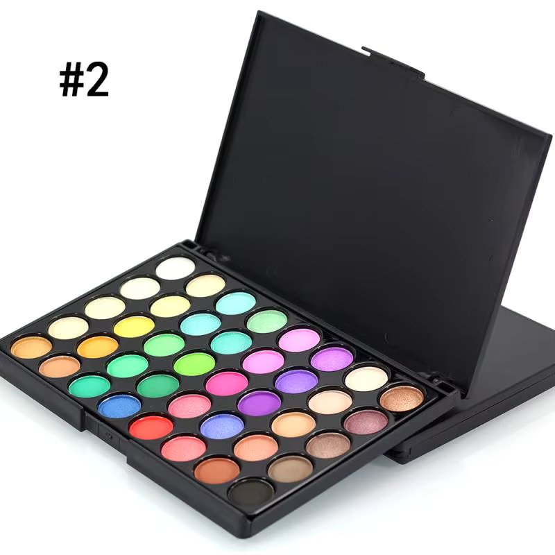 40 color 02