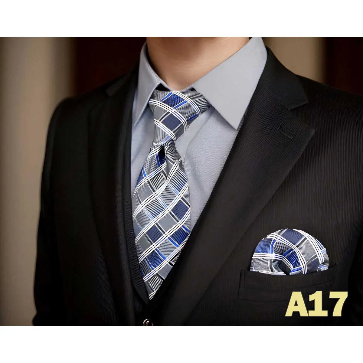 AXH17