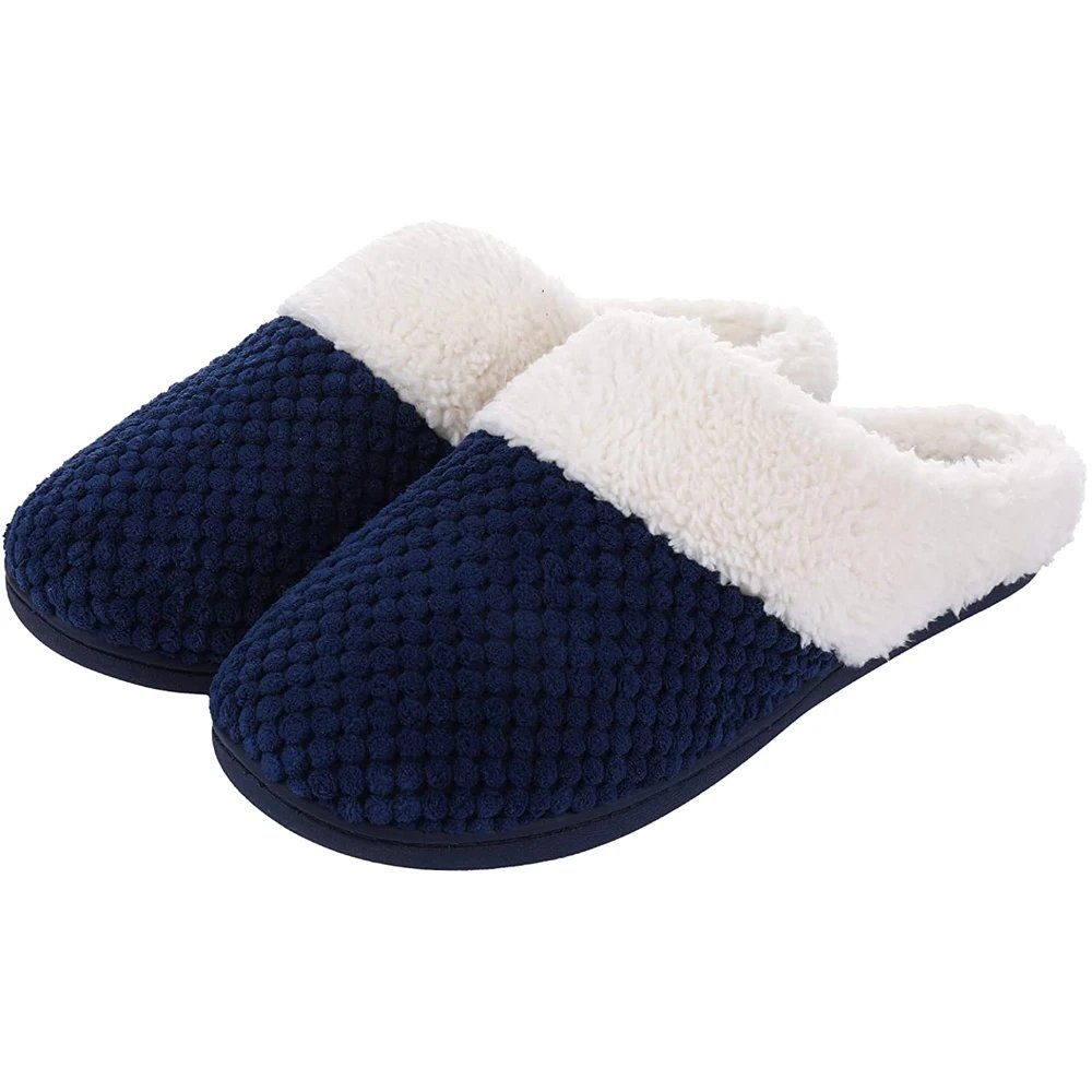 Navy Blue3