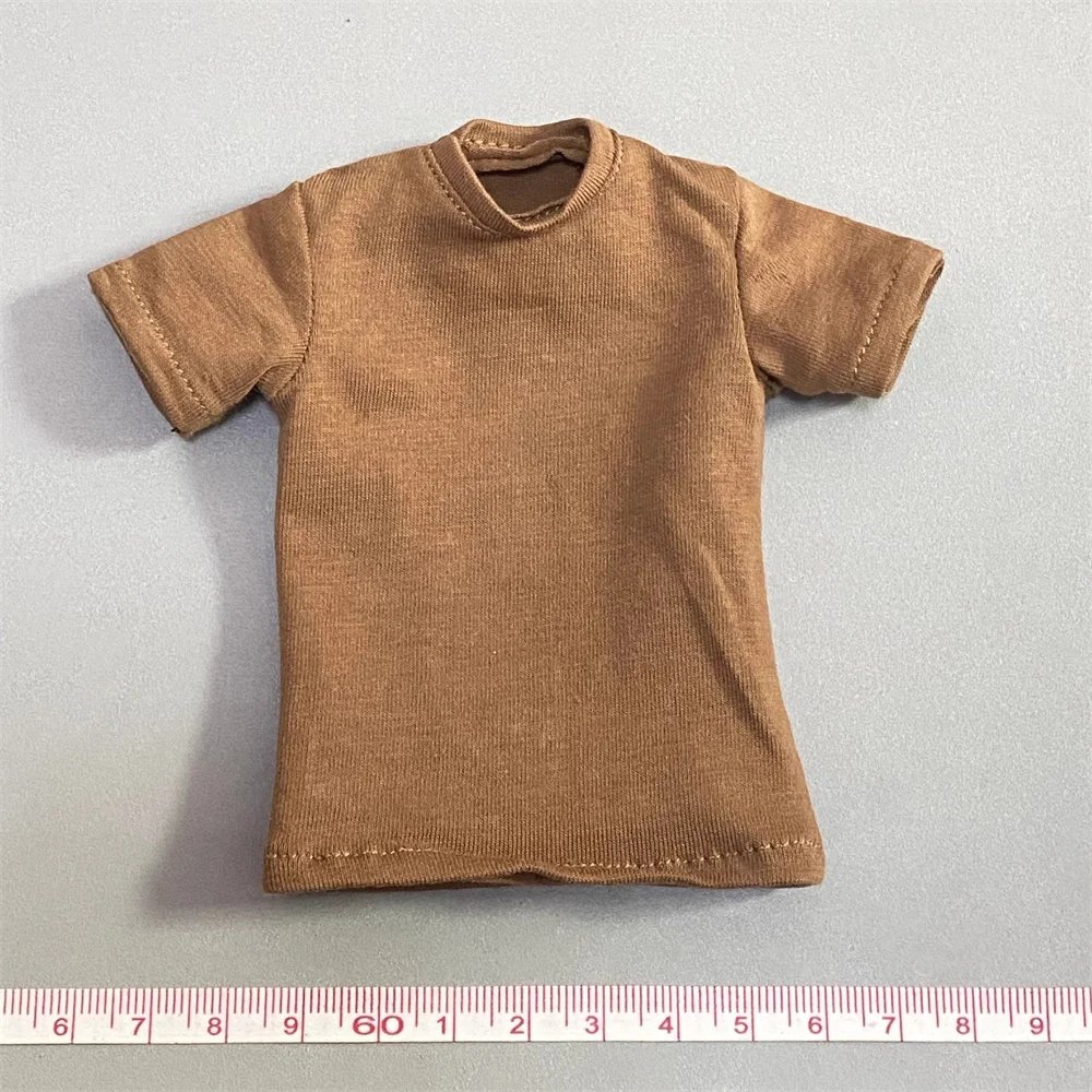 Short Sleeves