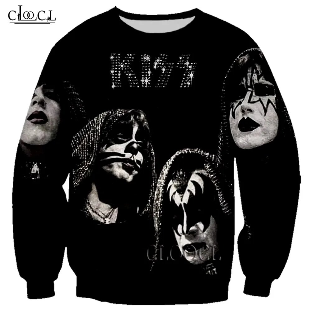Sweatshirt 2