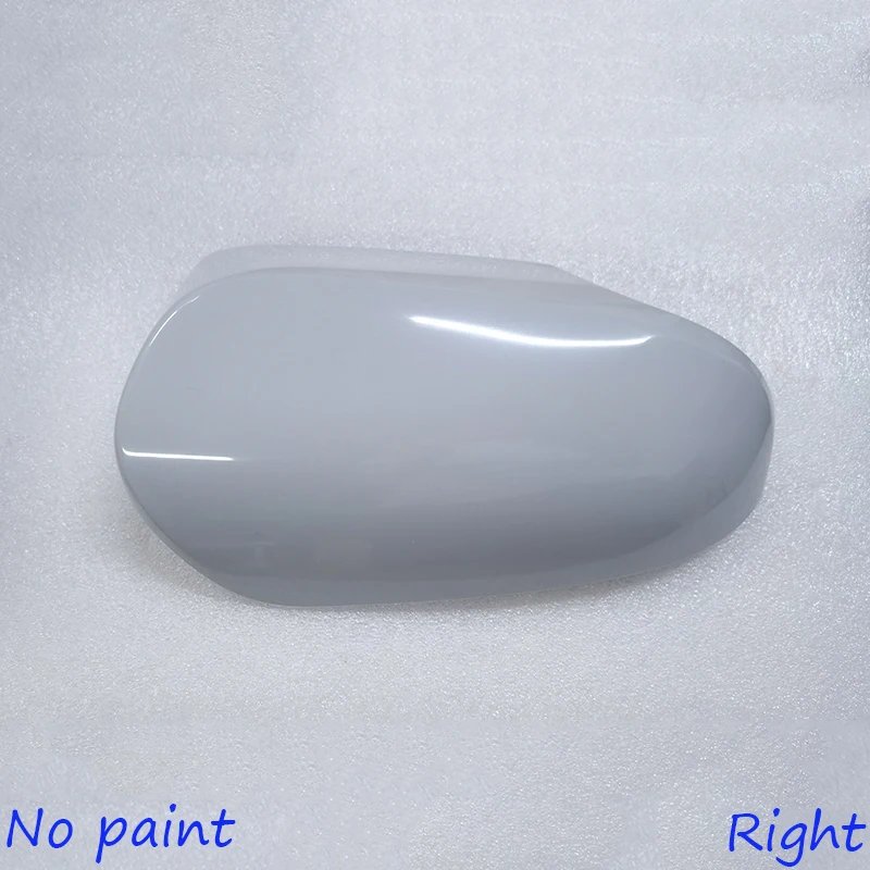 A No paint  Right
