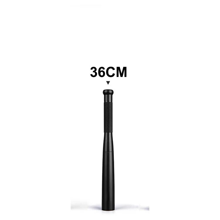 36CM
