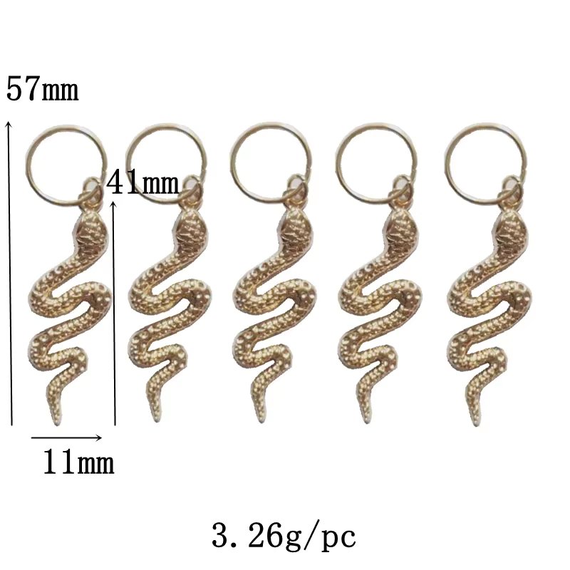 5pcs  NO.21