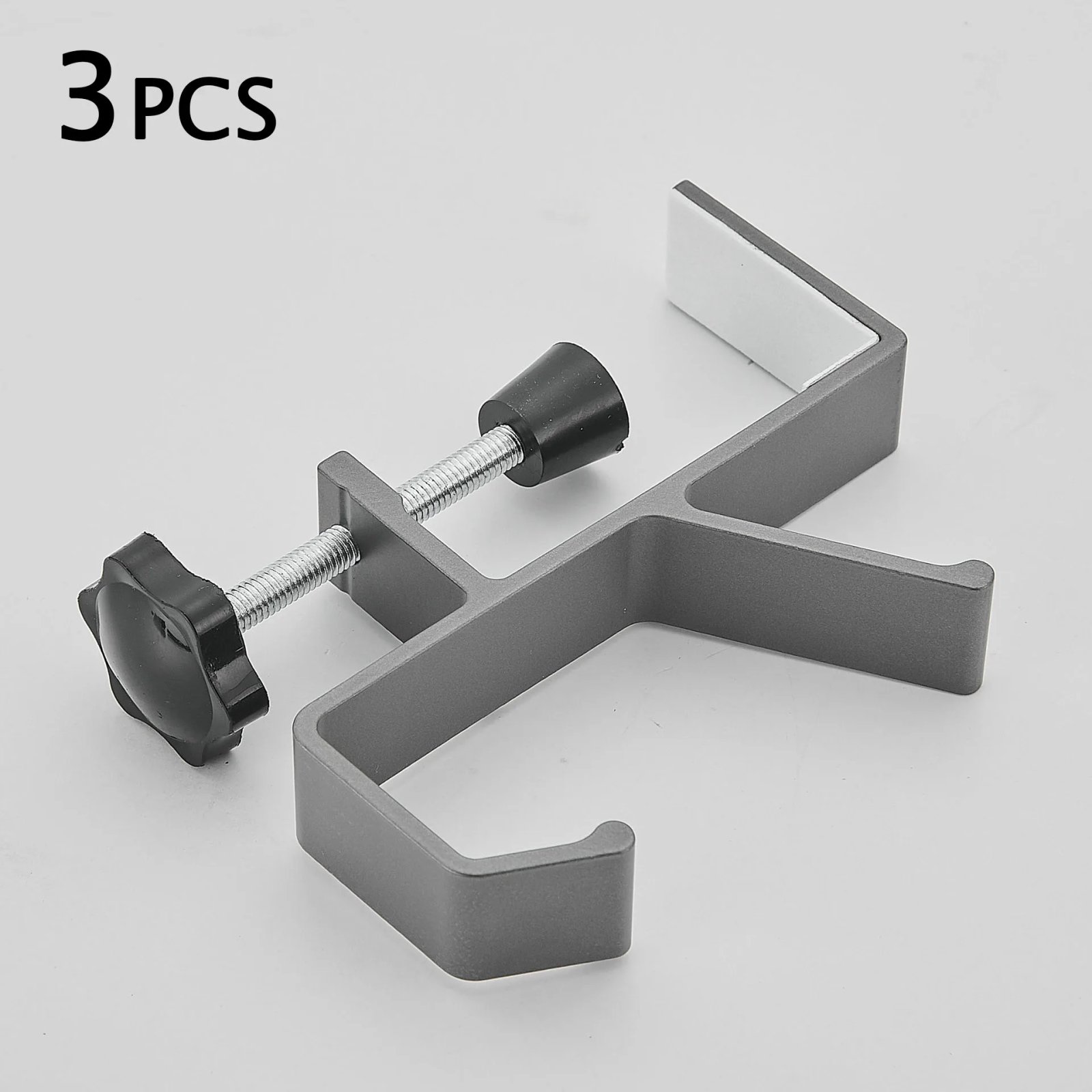 grey3pcs
