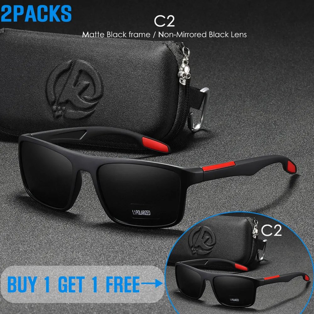 C2C2 2PACKS