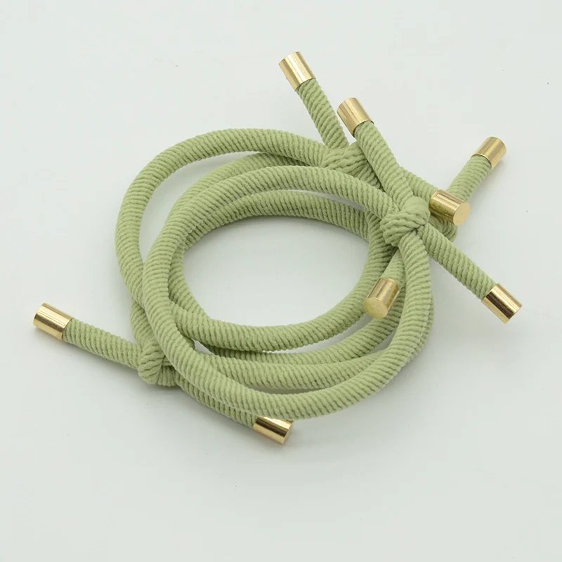 Pastel Green