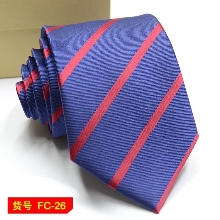 FC-26