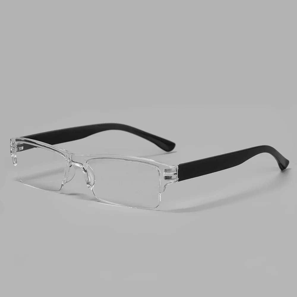transparent black2