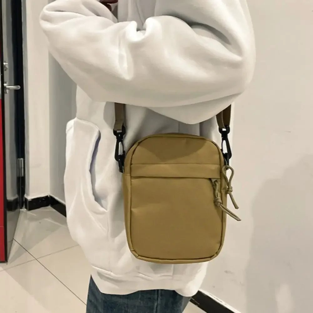 A-khaki