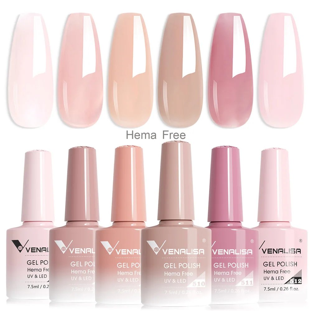 2220 jelly color