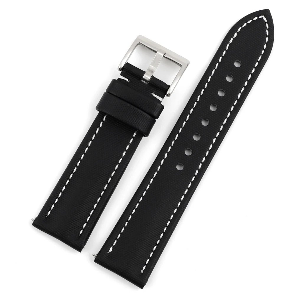black-white line