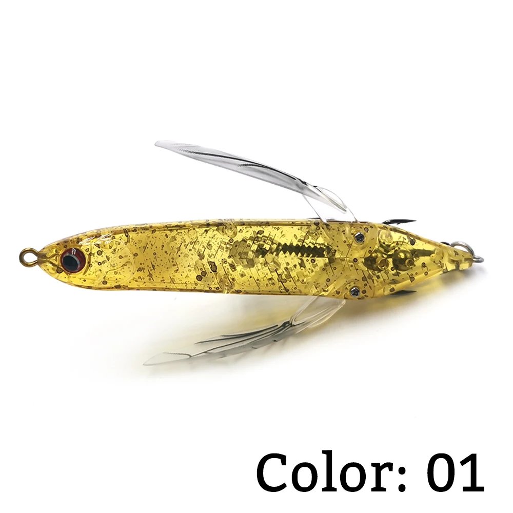 C-1