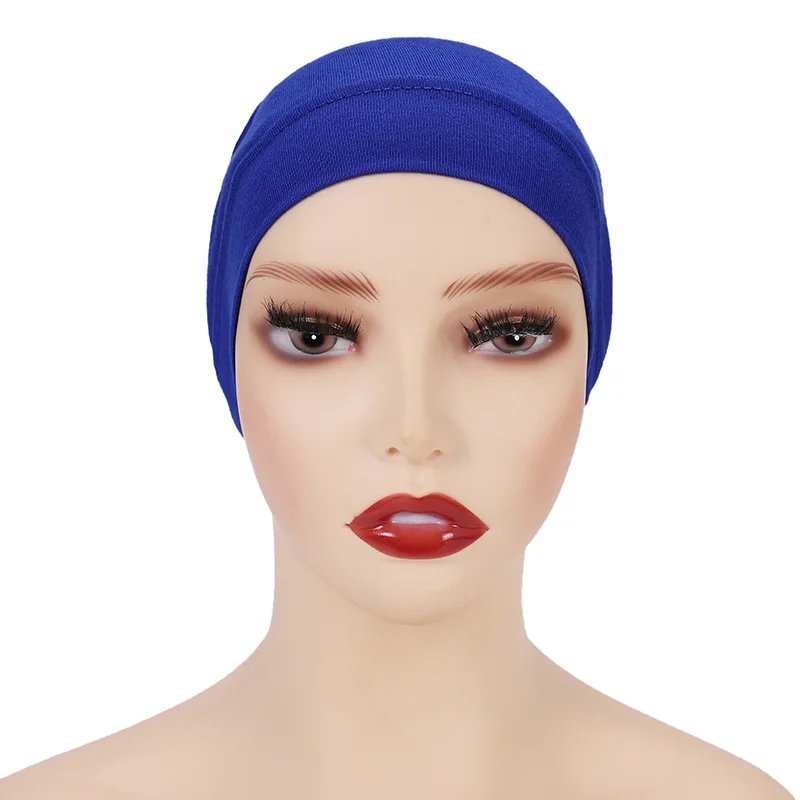 25Royal Blue