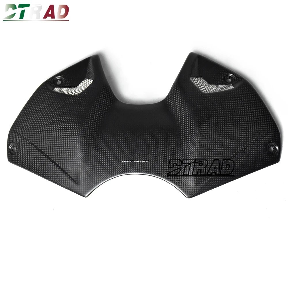 Battery Cover
