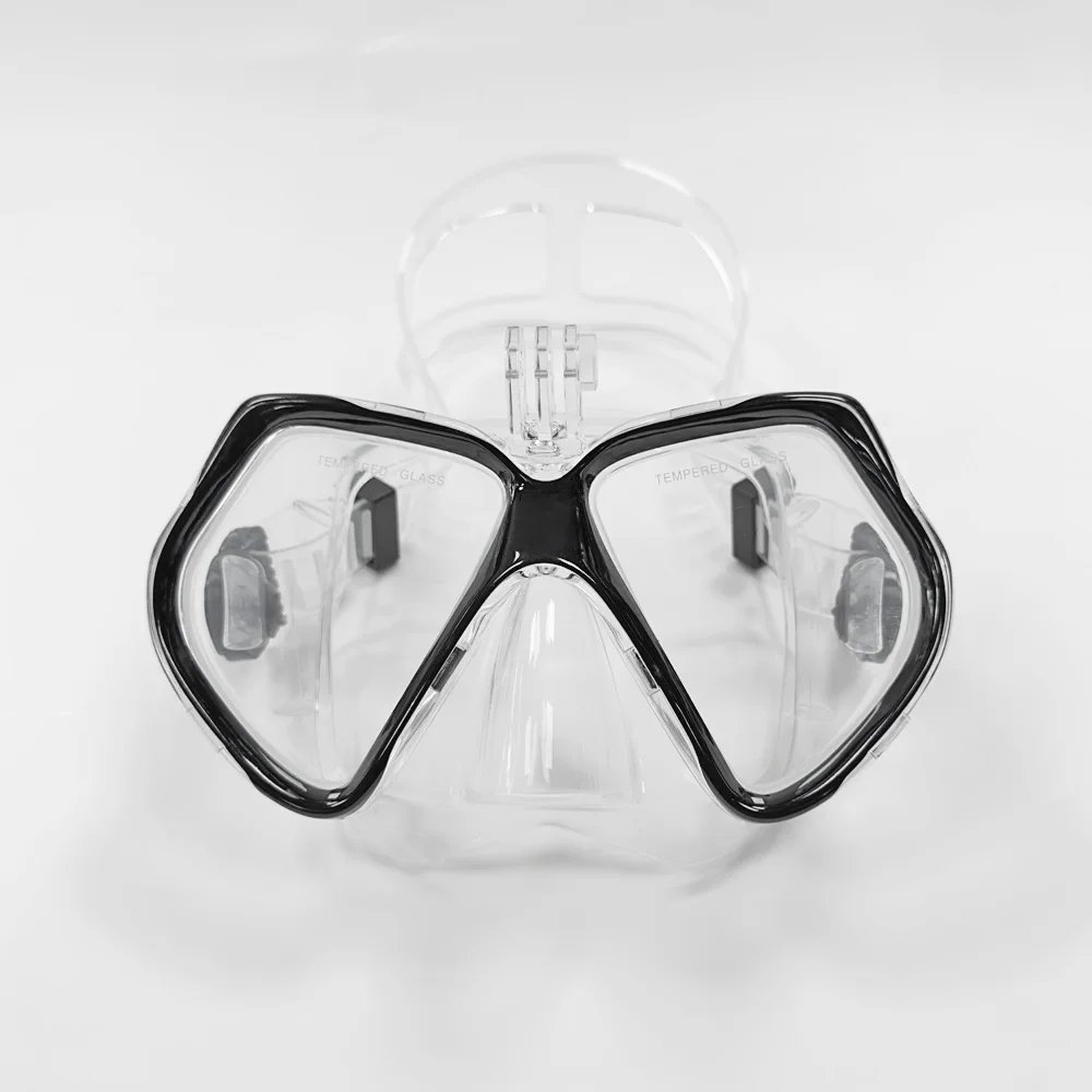 ClearBlack