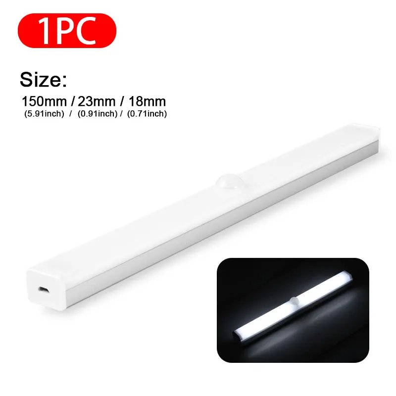 15cm