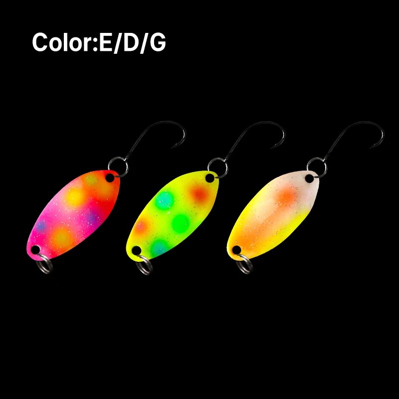 EDG