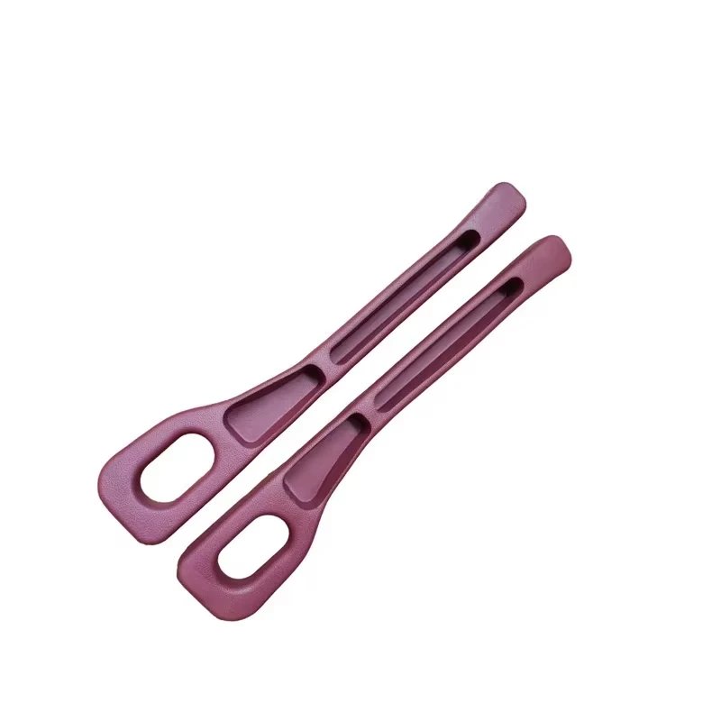 red 2PCS
