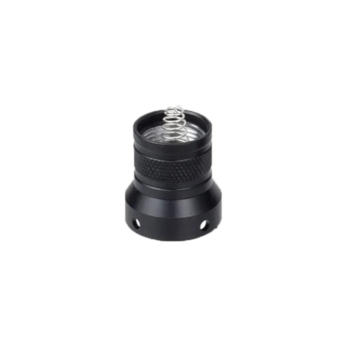 Button Switch BK
