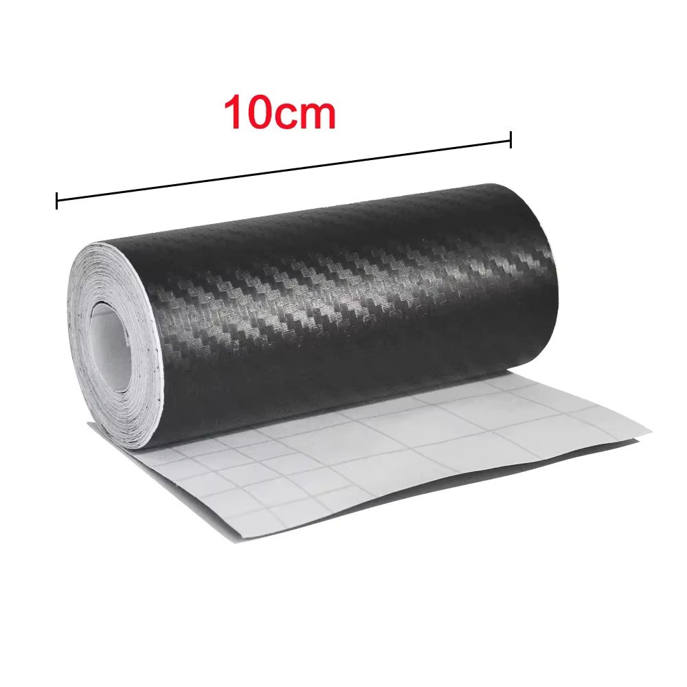 10cm