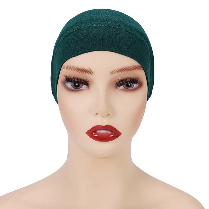 18Dark Green