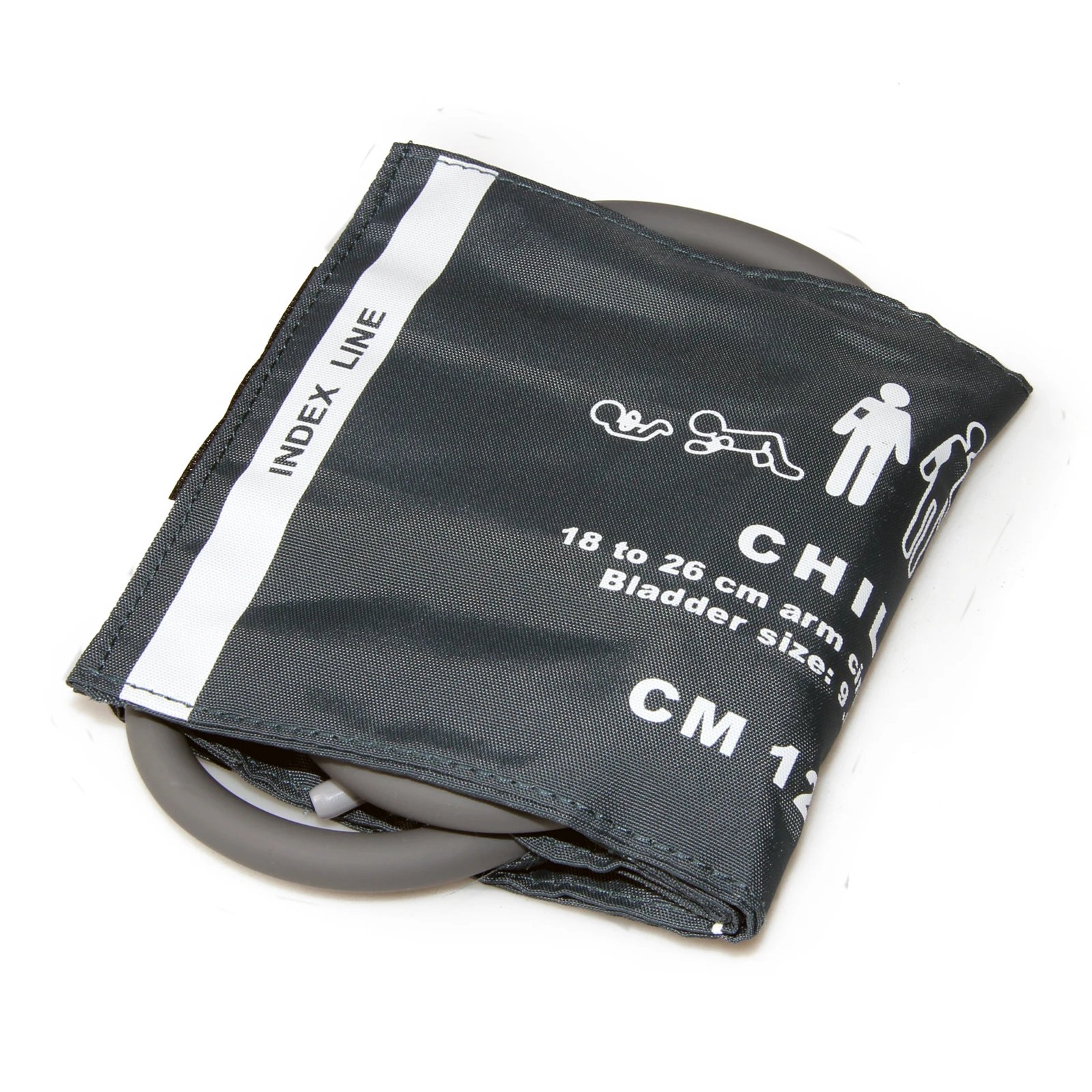18-26cm child