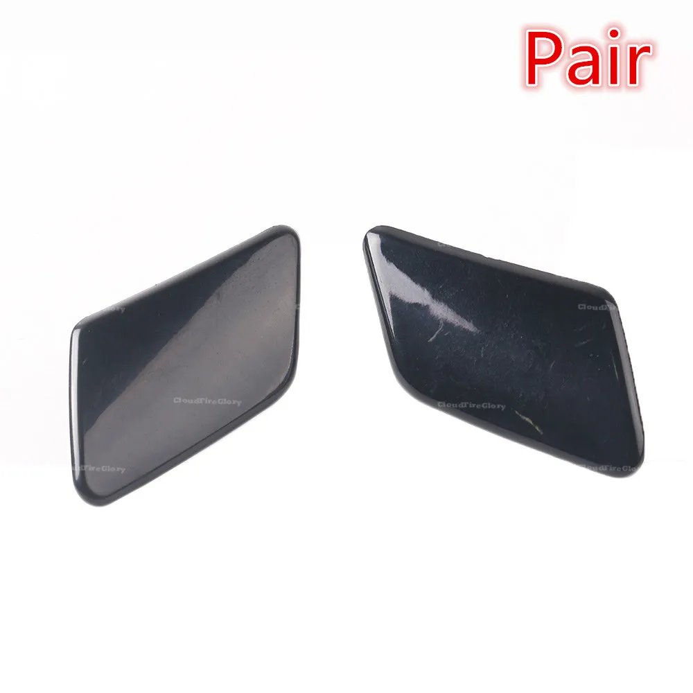 1 Pair