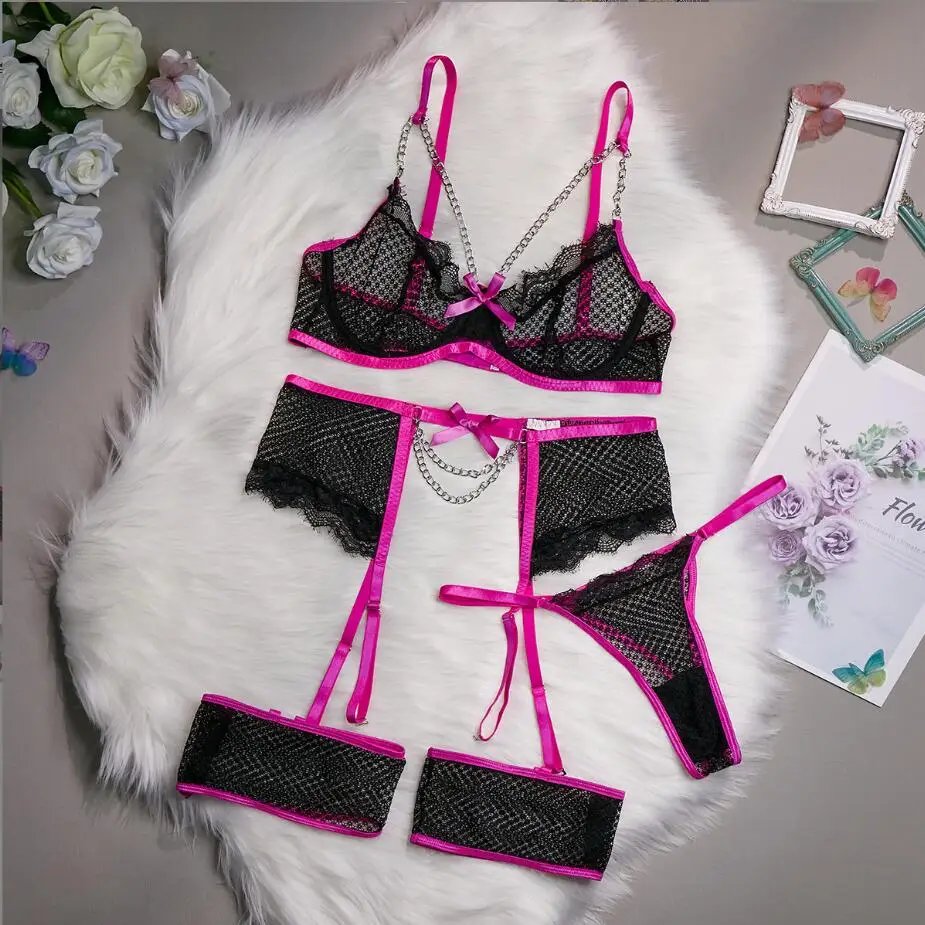 blackrose
