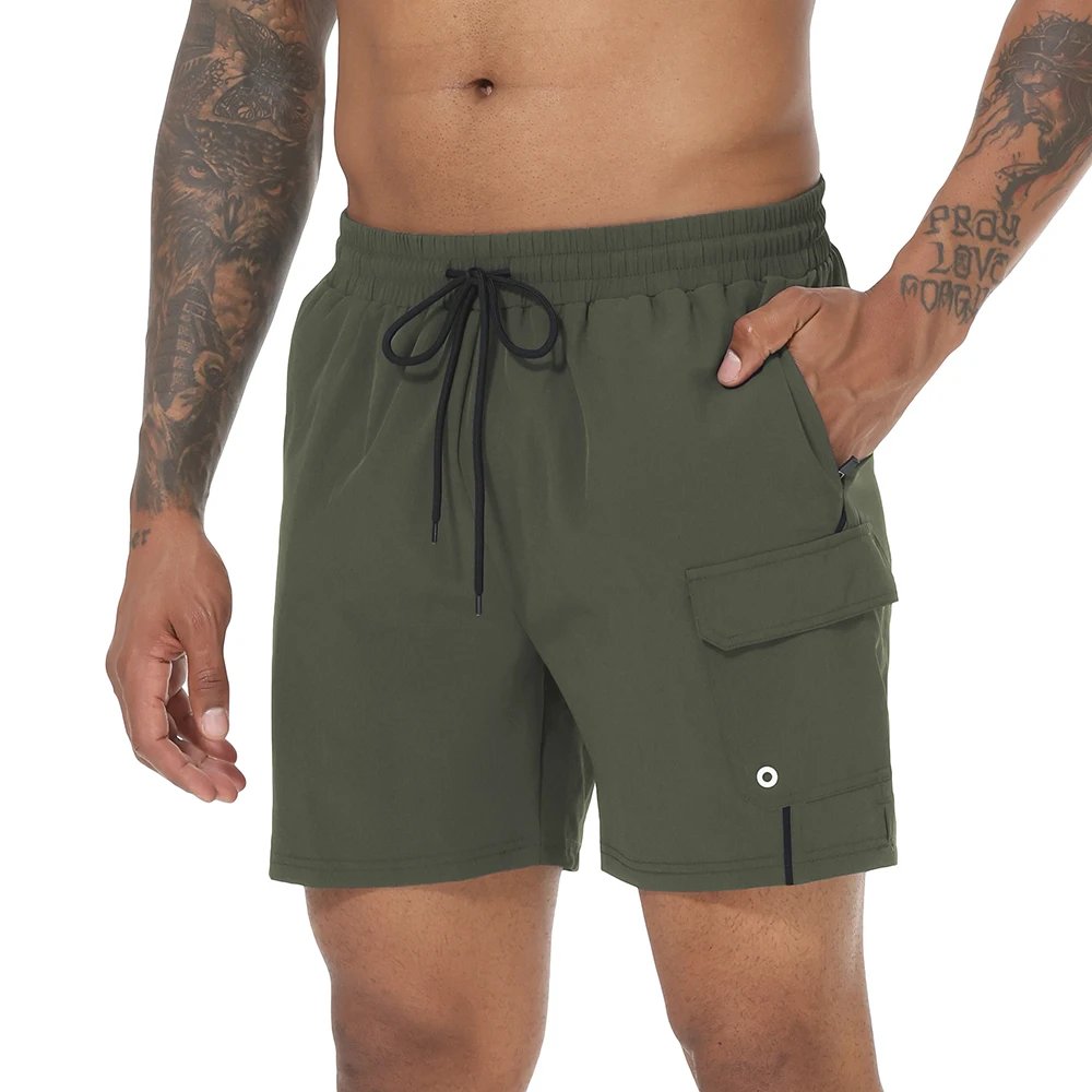 Armygreen