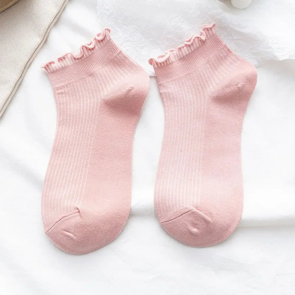 G Pink