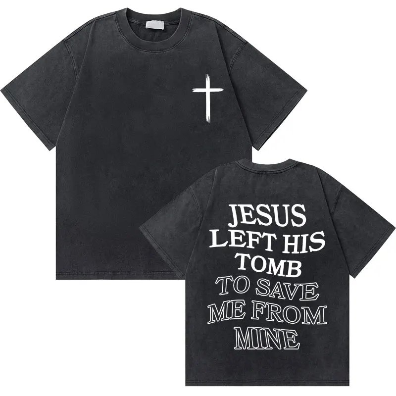 FT-Black-R02950