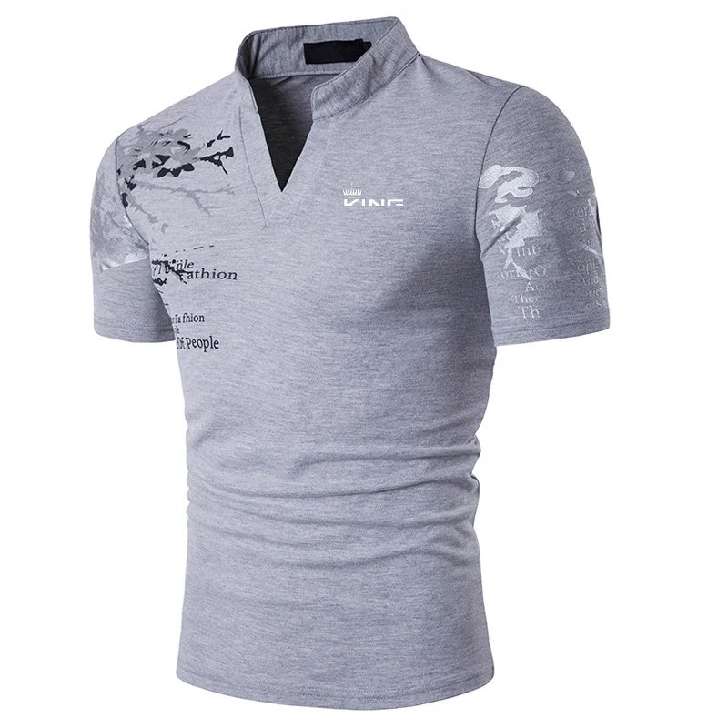B69-BGK-grey