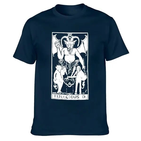 Men Navy