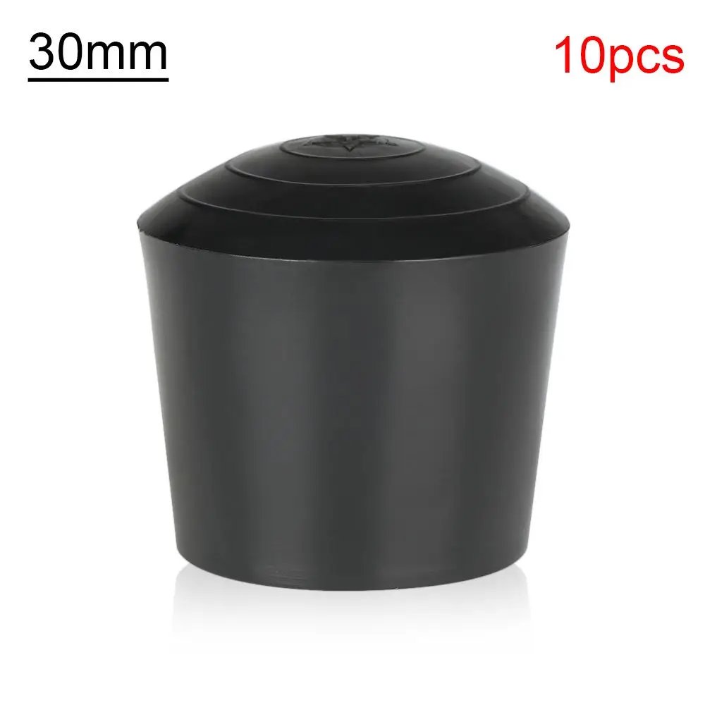 30mm