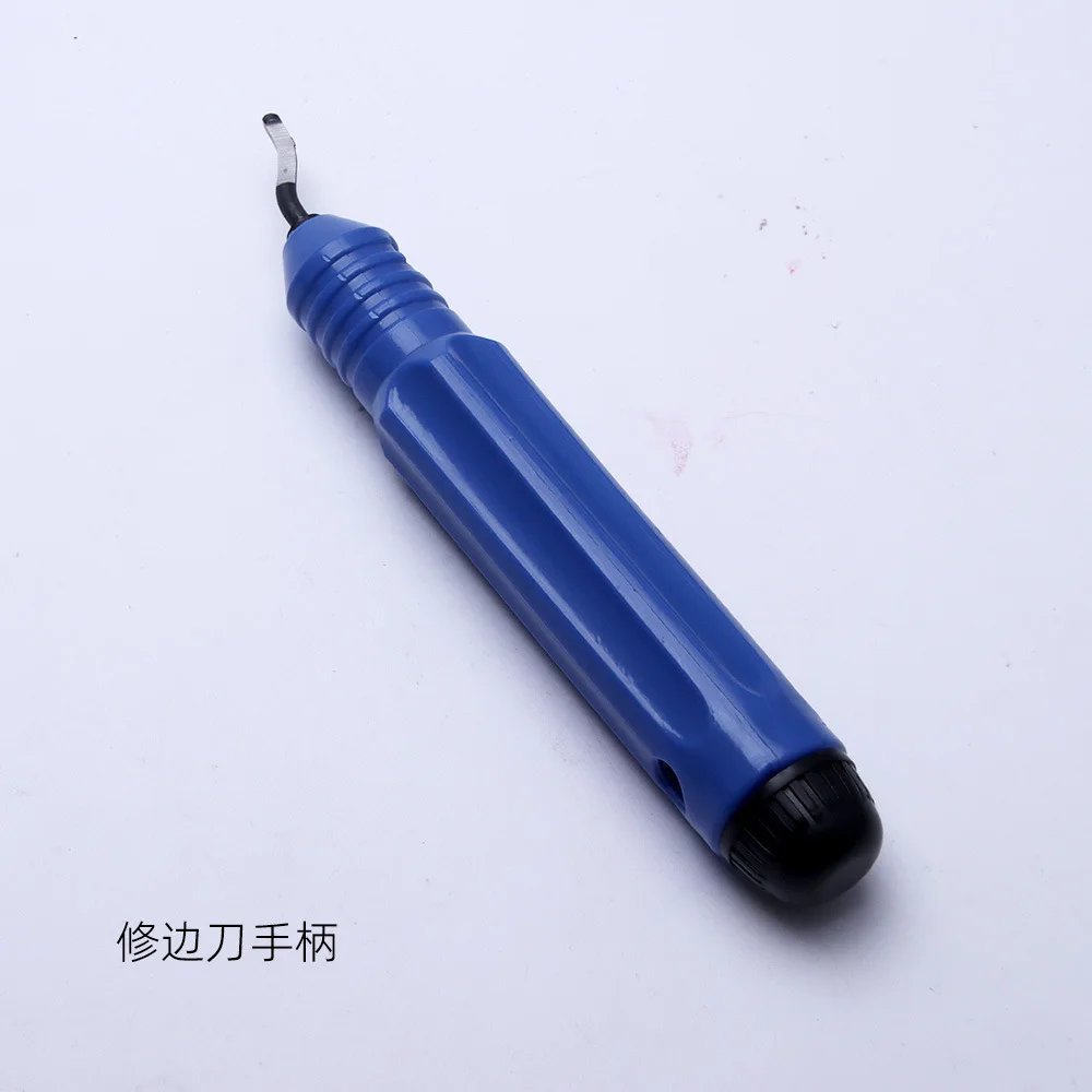 1pc Tool