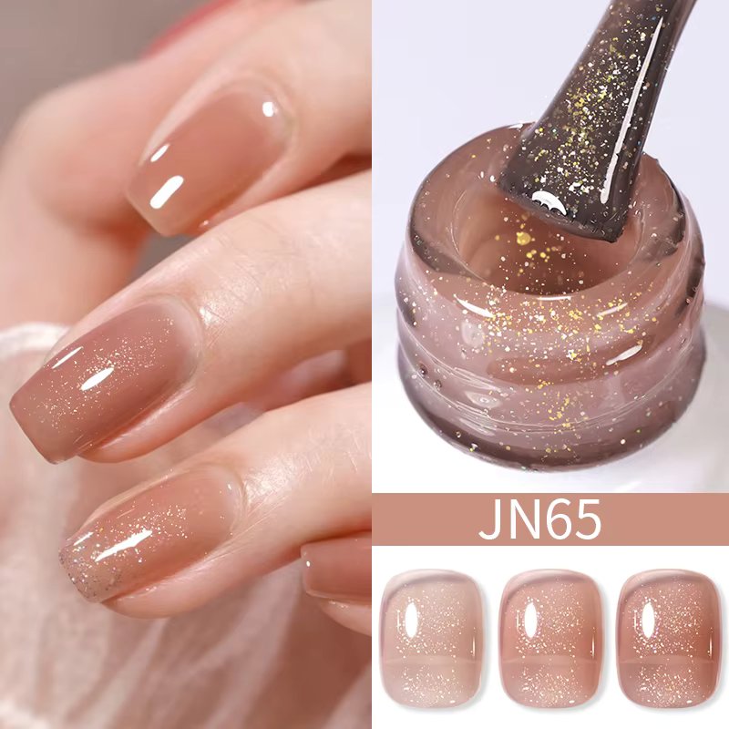 JN65