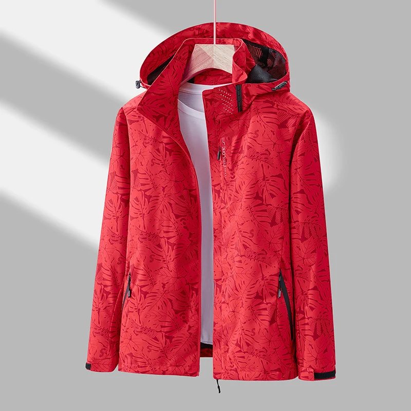 Women Red
