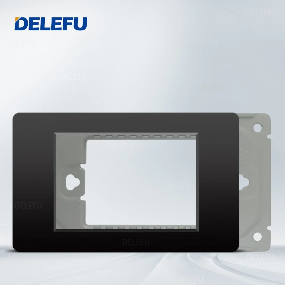 PC panel