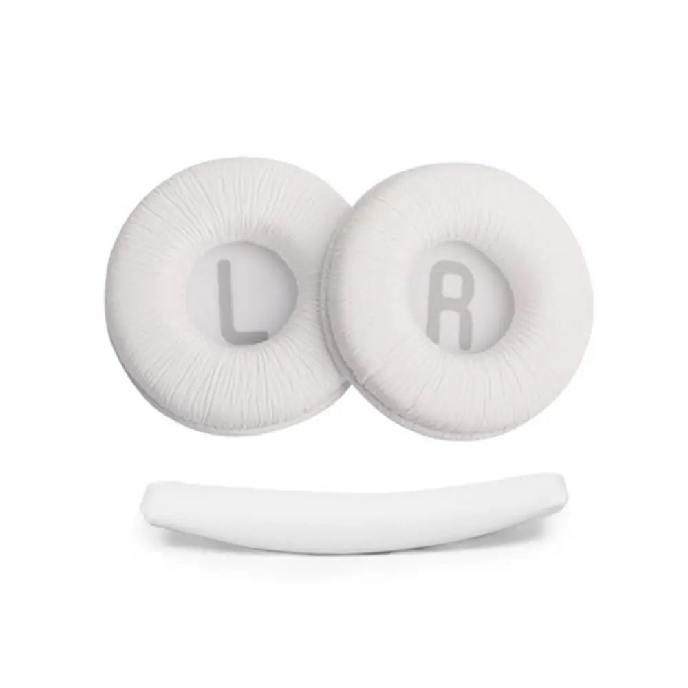 1SET--white