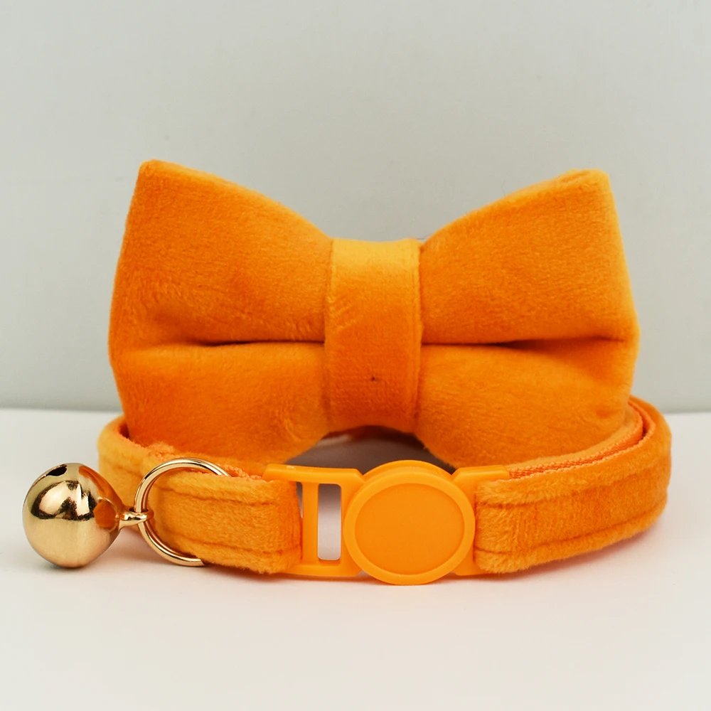 bow tie collar05