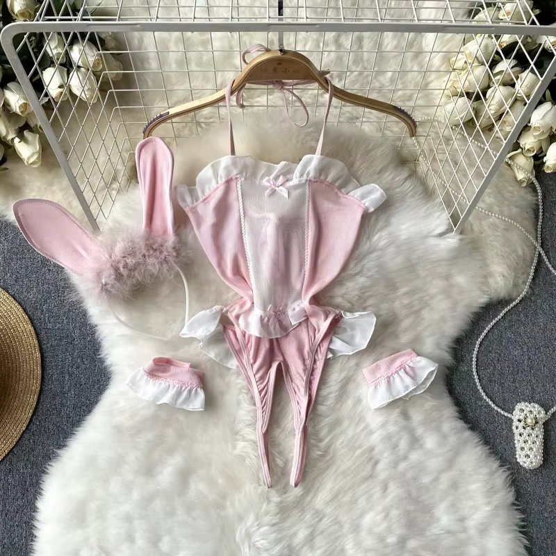 QD294-Pink