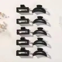 10Pcs-2