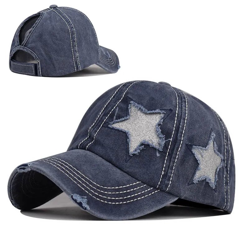 star navy