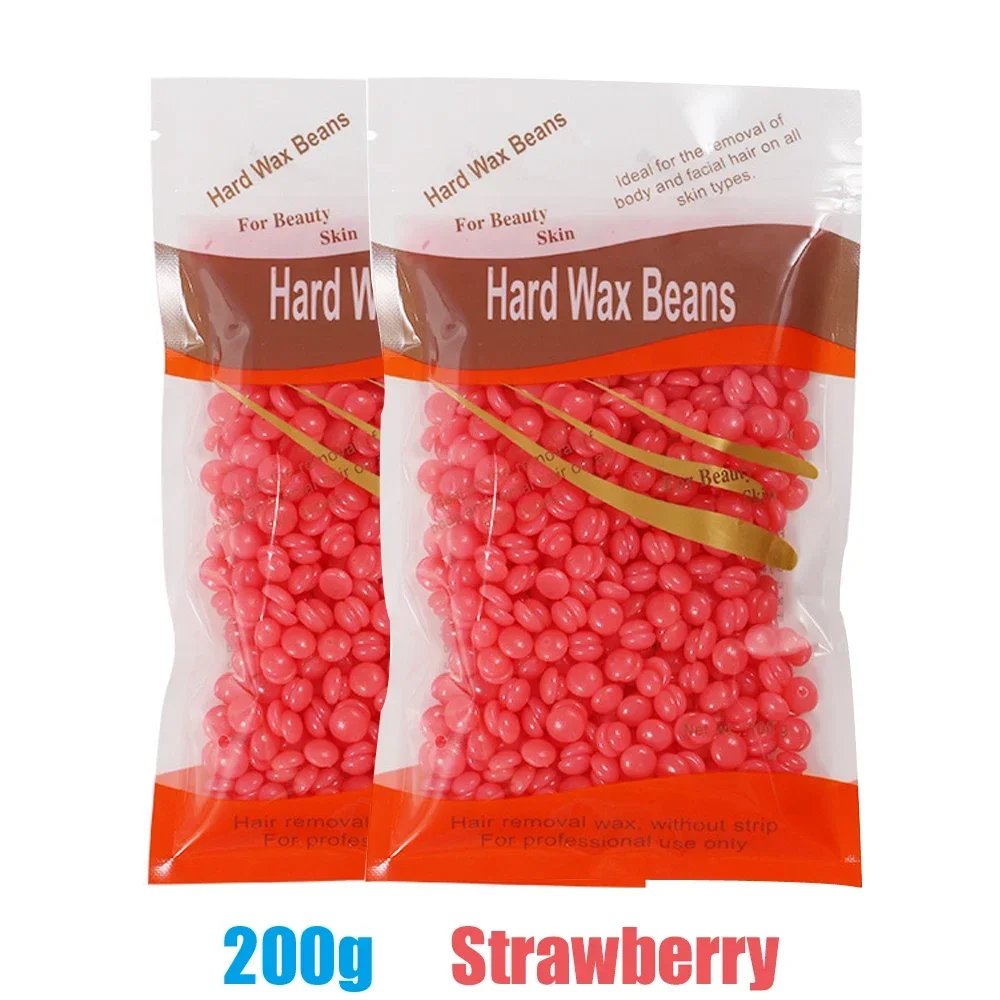 200g Strawberry