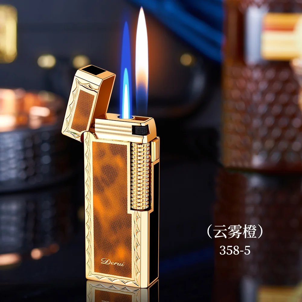 twin fire-358-5