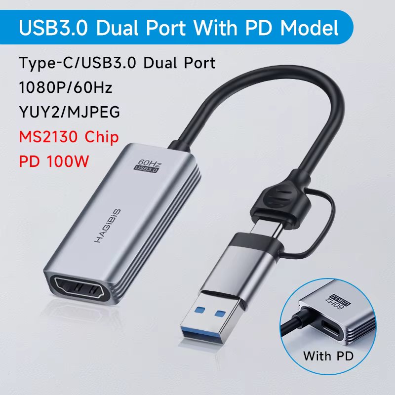 PD Model