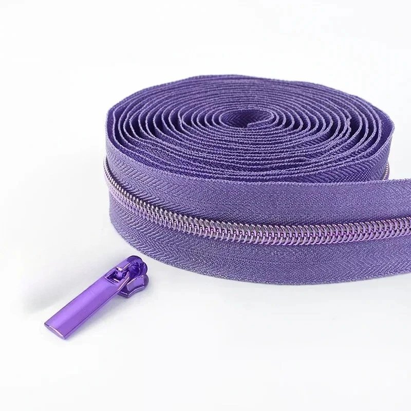 KY273-PurplePurple